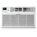 230V 14,000 BTU Through-the-Wall Air Conditioner with Remote Control N90940