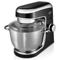 Black Stand Mixer V844