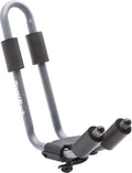 J Stacking Kayak Carrier V689748