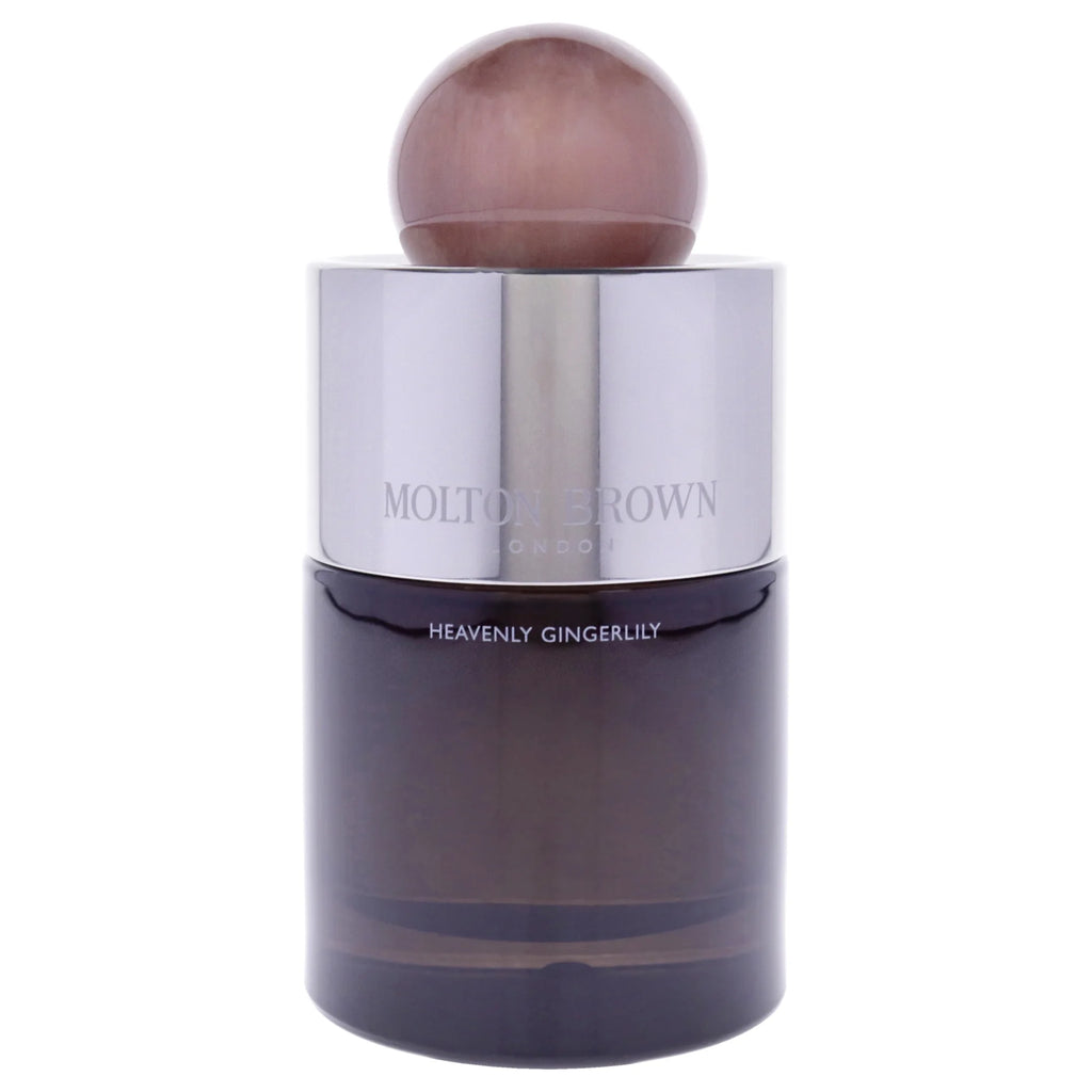 3.4 oz EDP Spray W58241