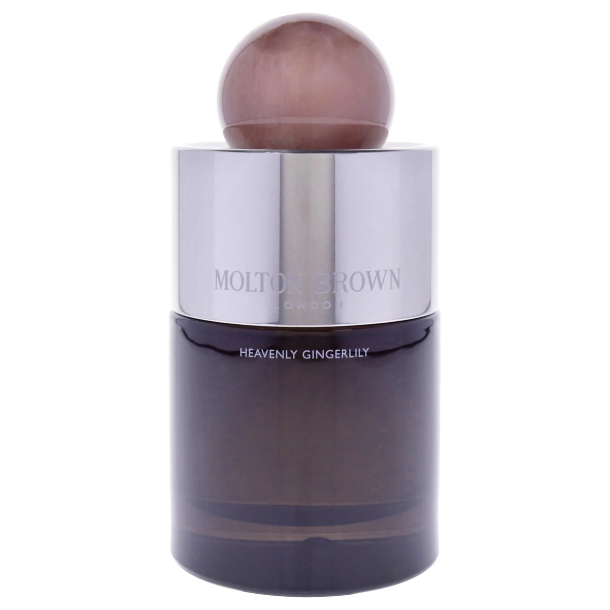 3.4 oz EDP Spray W58241