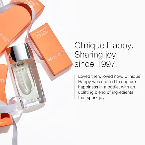 Eau de Parfum Spray Y990