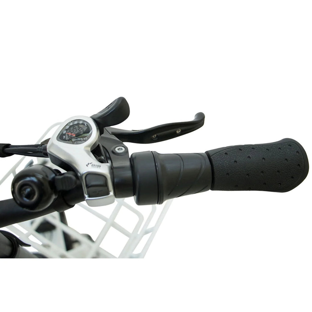 Folding Electric tricycle I5174