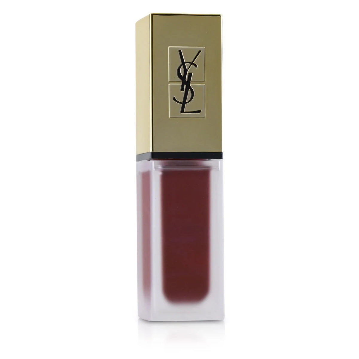 Metallics 6ml/0.2oz H9687