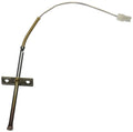 Oven Sensor Probe F7237