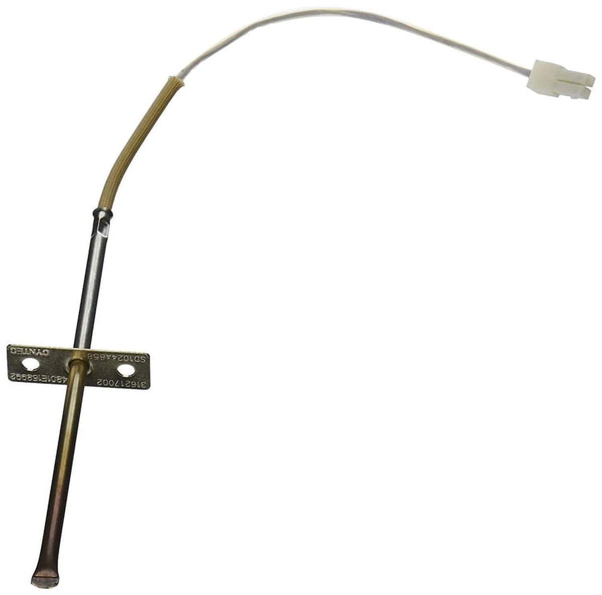 Oven Sensor Probe F7237