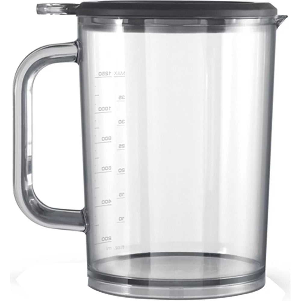 Hand blender Q373743
