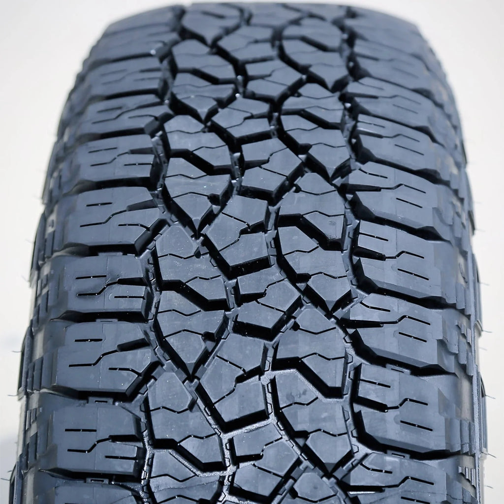 All Terrain Tire J3298