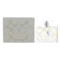 3.3 oz Eau De Parfum Spray W7592
