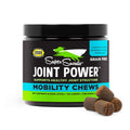 Joint Power Chews W4614