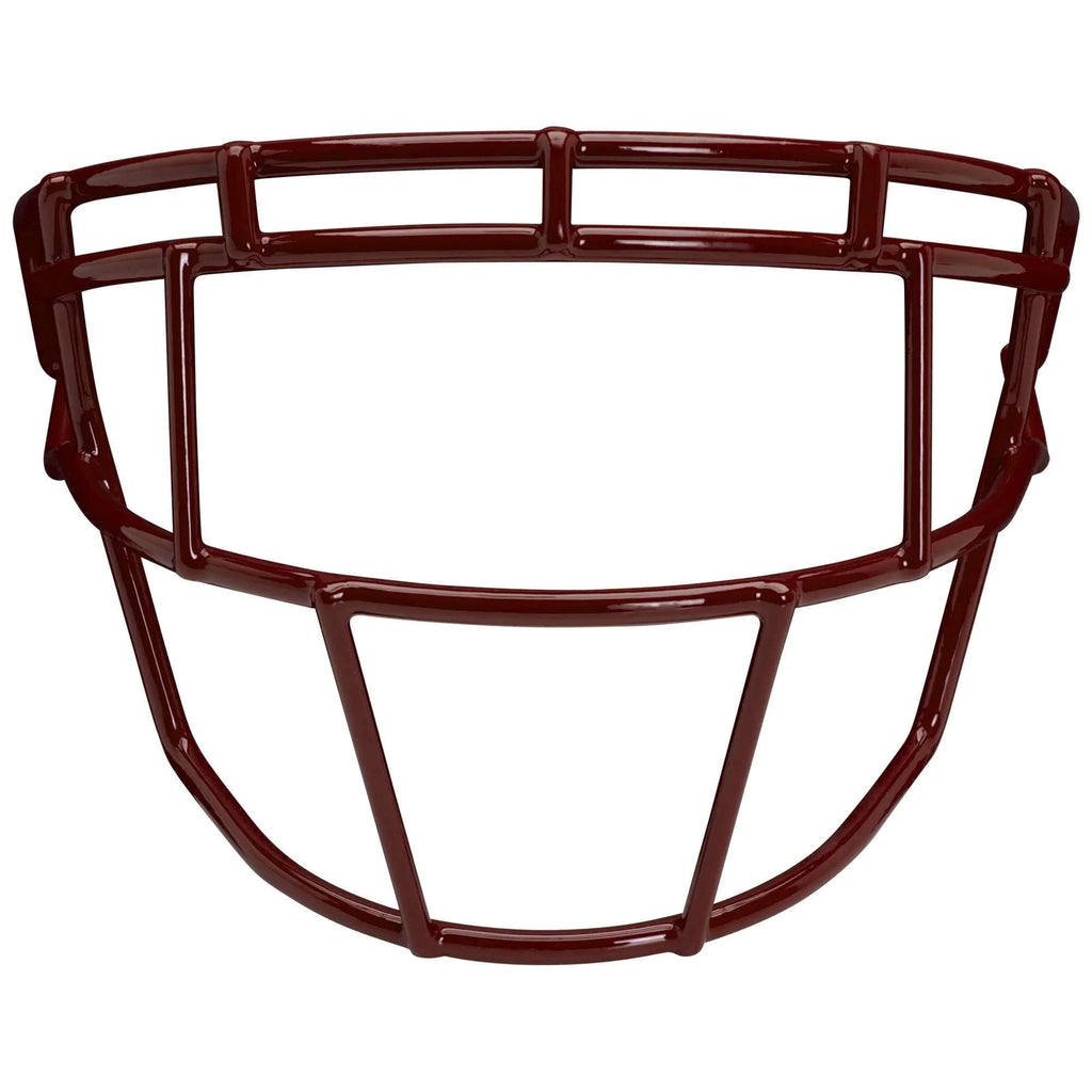 Carbon Steel Facemask A121613