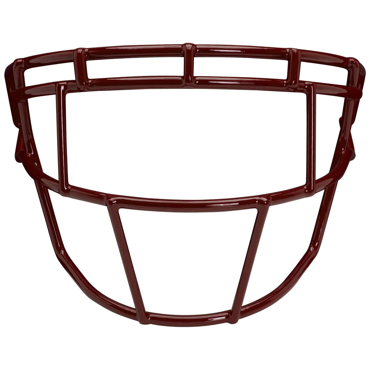 Carbon Steel Facemask A121613