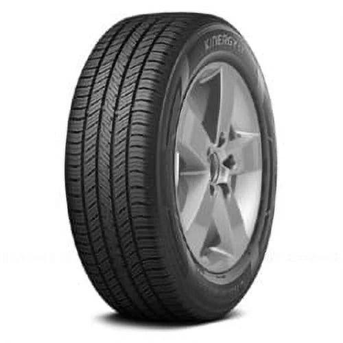 All Season 225/75R15 102T Passenger Tire J3029