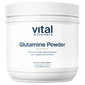 Glutamine Powder 8oz K7220