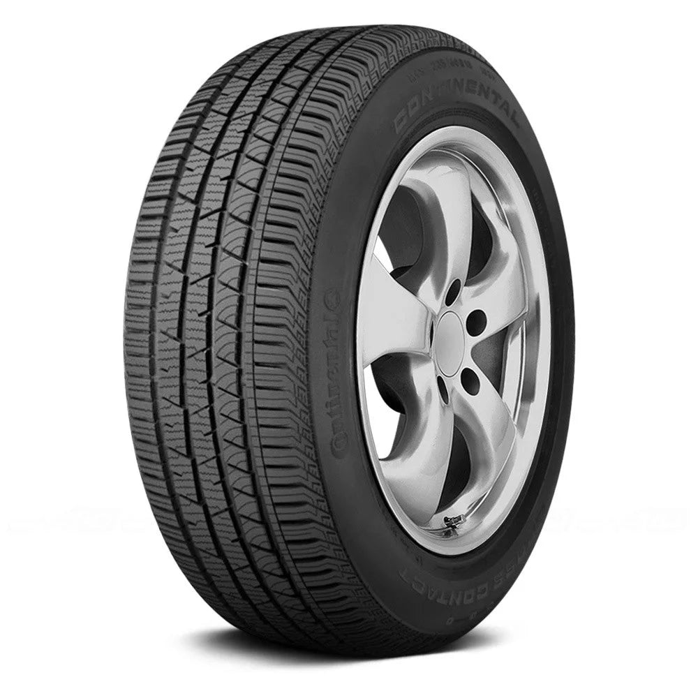 275/45R20XL 110V All Season Tire L418860