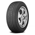 275/45R20XL 110V All Season Tire L418860