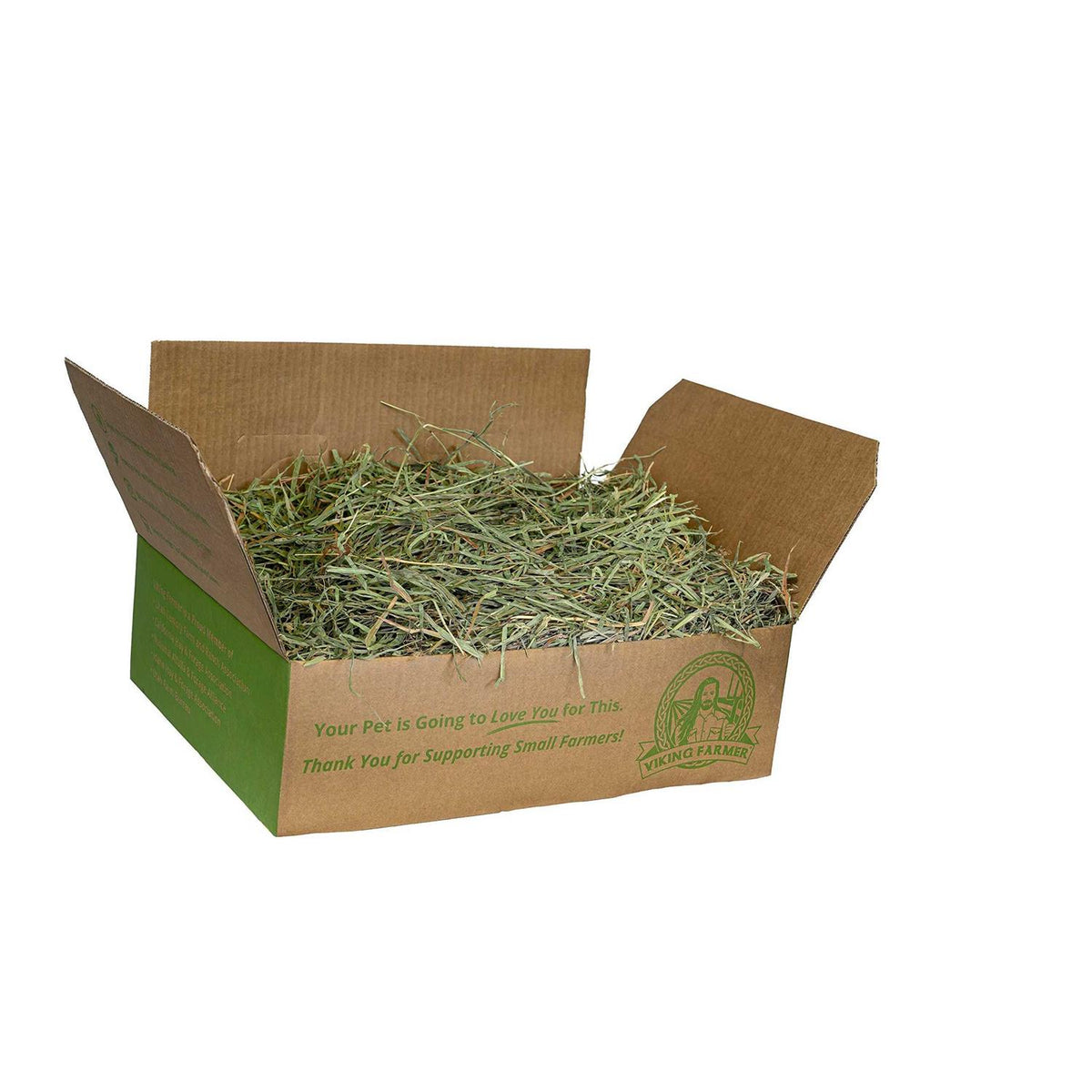Timothy Hay Pet Supplies Z43109
