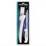 Fillet Knives with Sheath T519