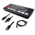 Live Production Switcher M1853