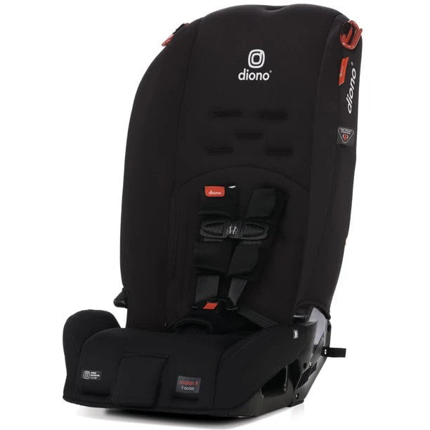 Convertible Car Seat A84302