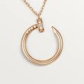 Necklace S169410