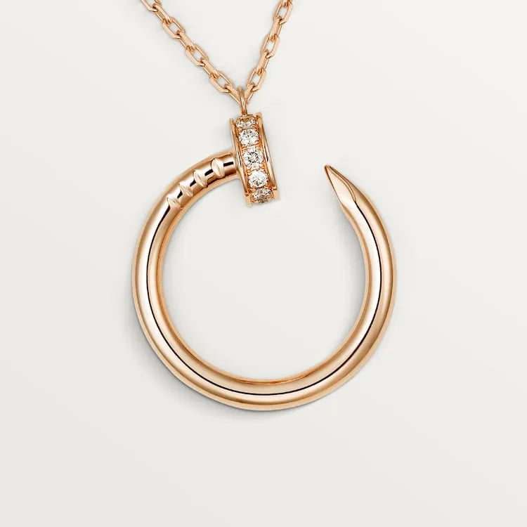 Necklace S169410