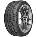 All Season 245/55ZR18 103W Passenger Tire E95403