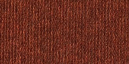 Multipack Of 3 Yarn K795861