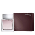 Eau de Toilette Spray Men 3.4 oz S8908