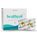 56 Packets 28 Day Supply AM/PM Packets V18175