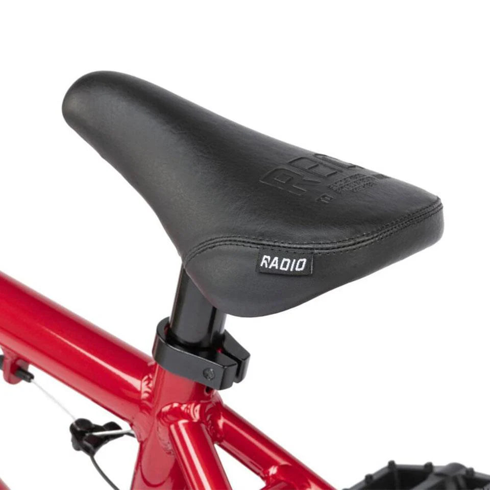 BMX Bike K88796