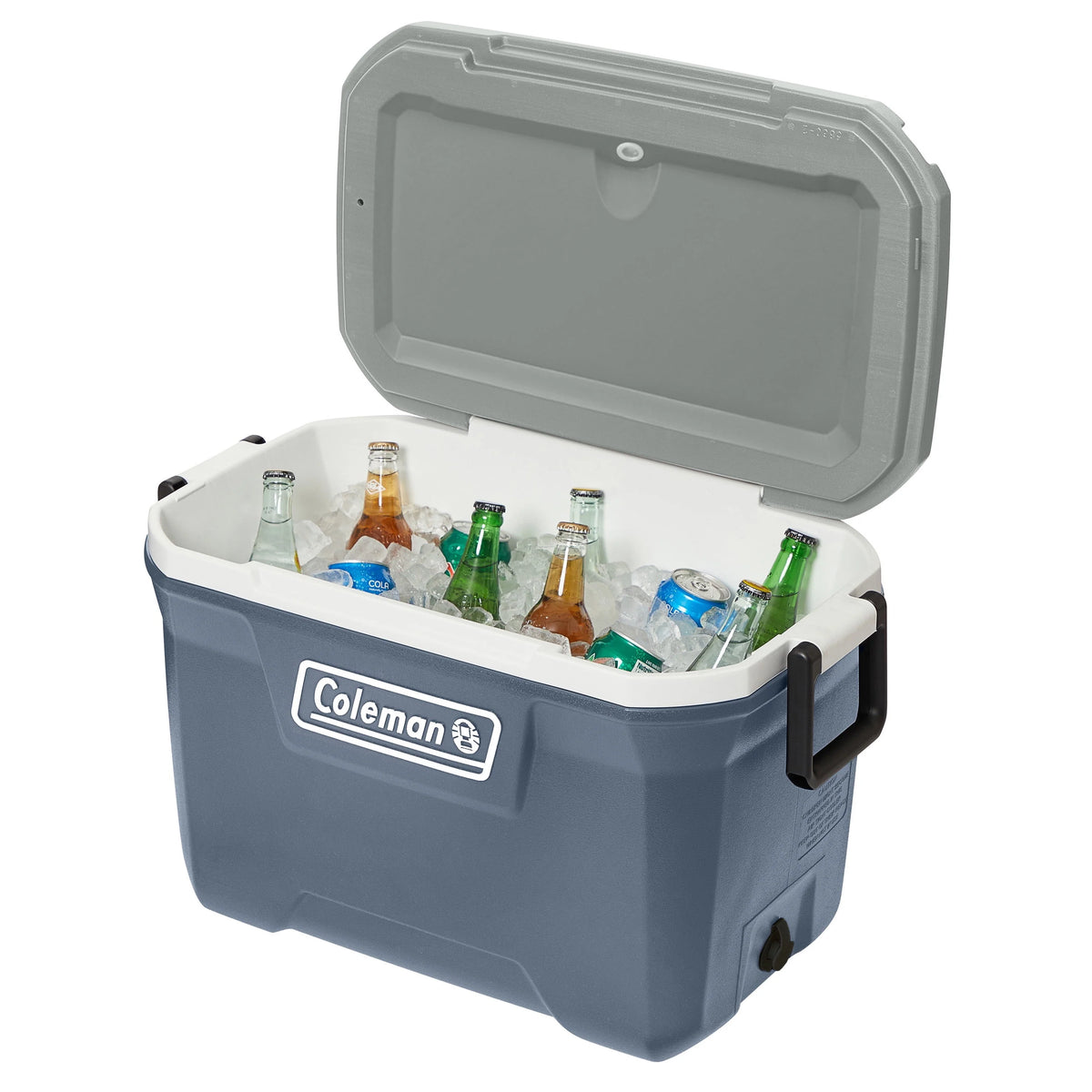 52QT Hard Cooler C5318
