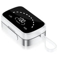 Wireless Earbuds Bluetooth Sport Headphones Charging Case C550269