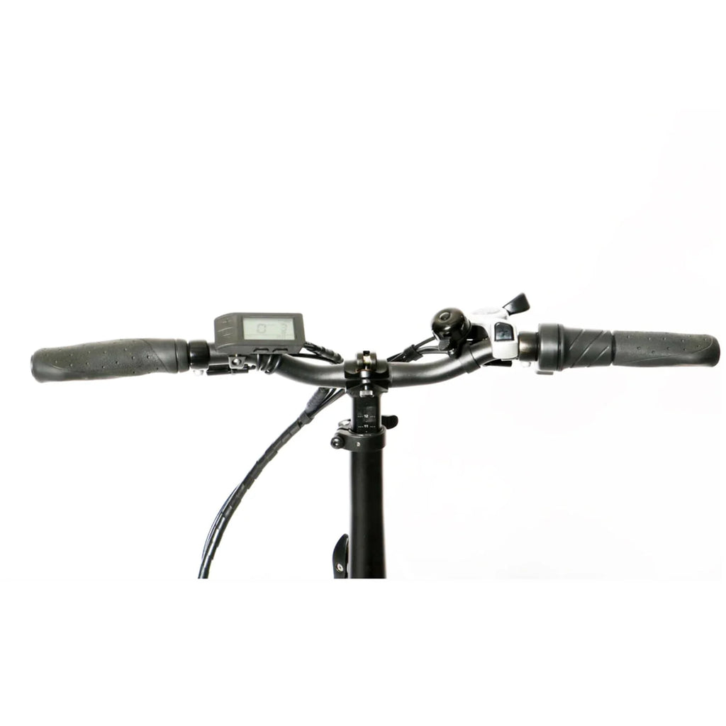 Folding Electric tricycle I5174