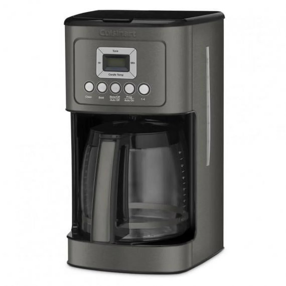14 Cup Programmable Coffeemaker X39291