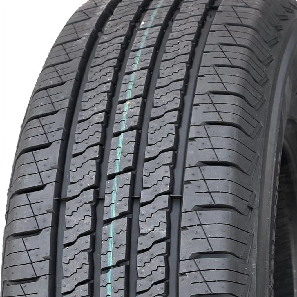 245/75R16 120S All Season Highway Tires M26156