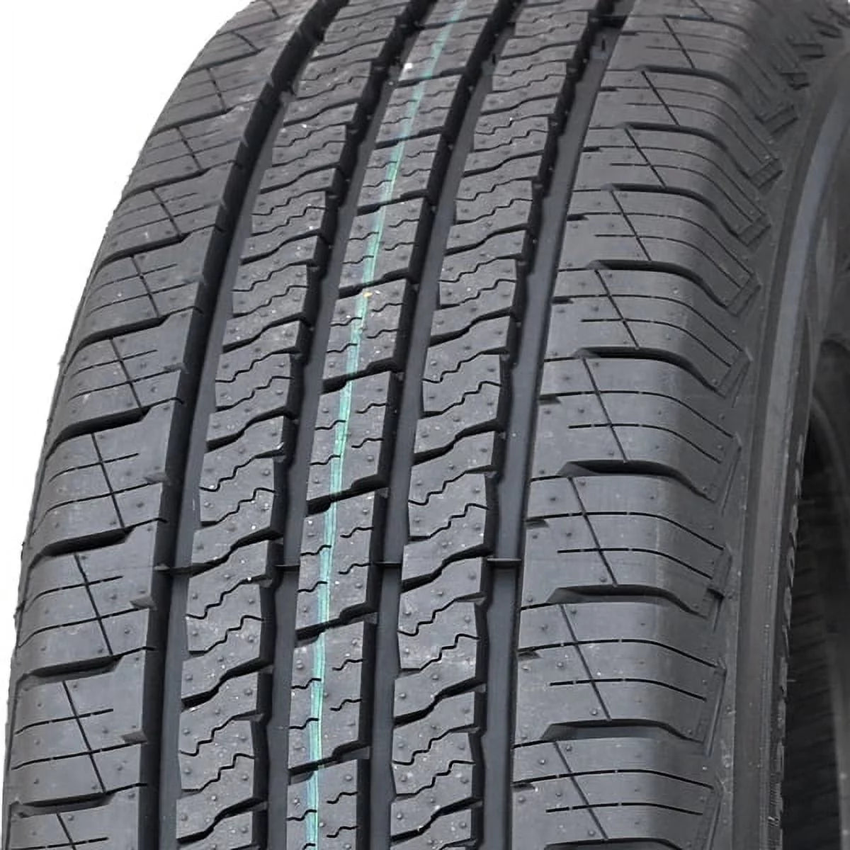 245/75R16 120S All Season Highway Tires M26156