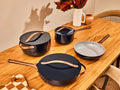 Non Stick Cookware Set C789792