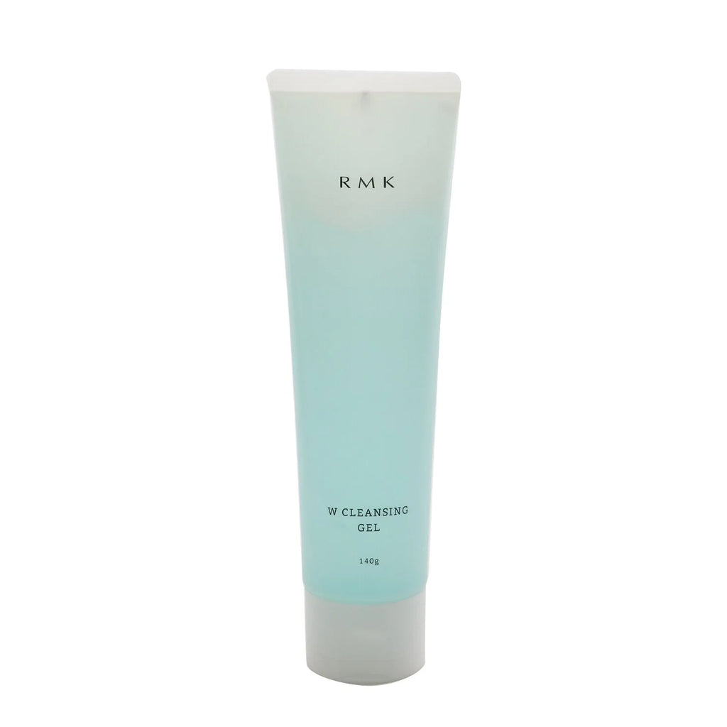 Cleansing Gel 140g F694