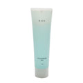 Cleansing Gel 140g F694