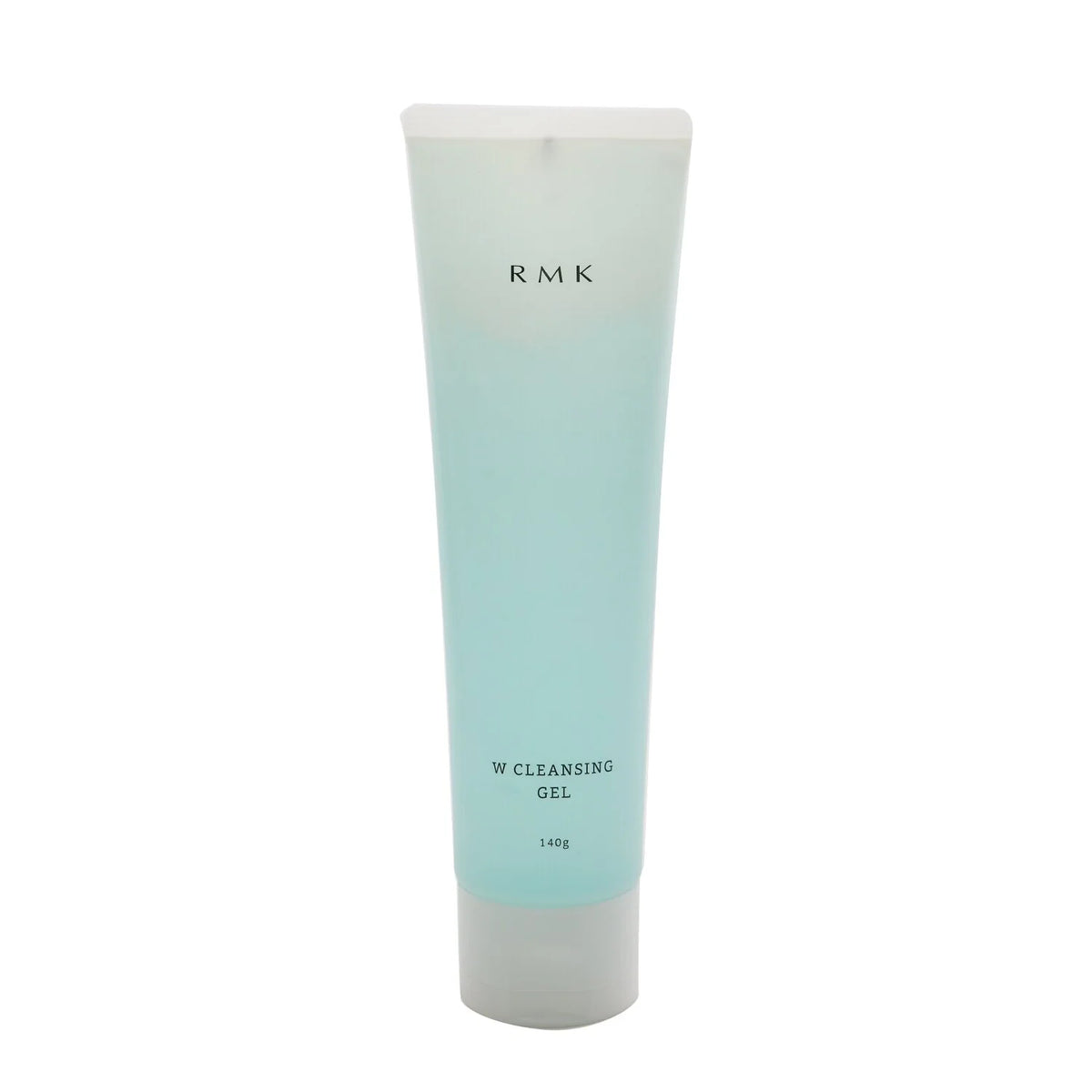 Cleansing Gel 140g F694