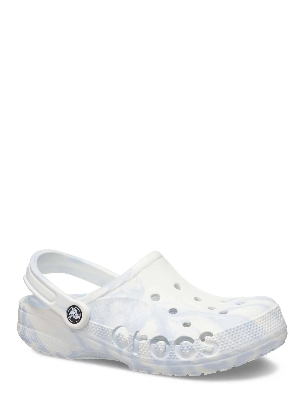 Unisex Clog Sandals Y2500