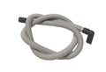 Dishwasher Drain Hose Y7403