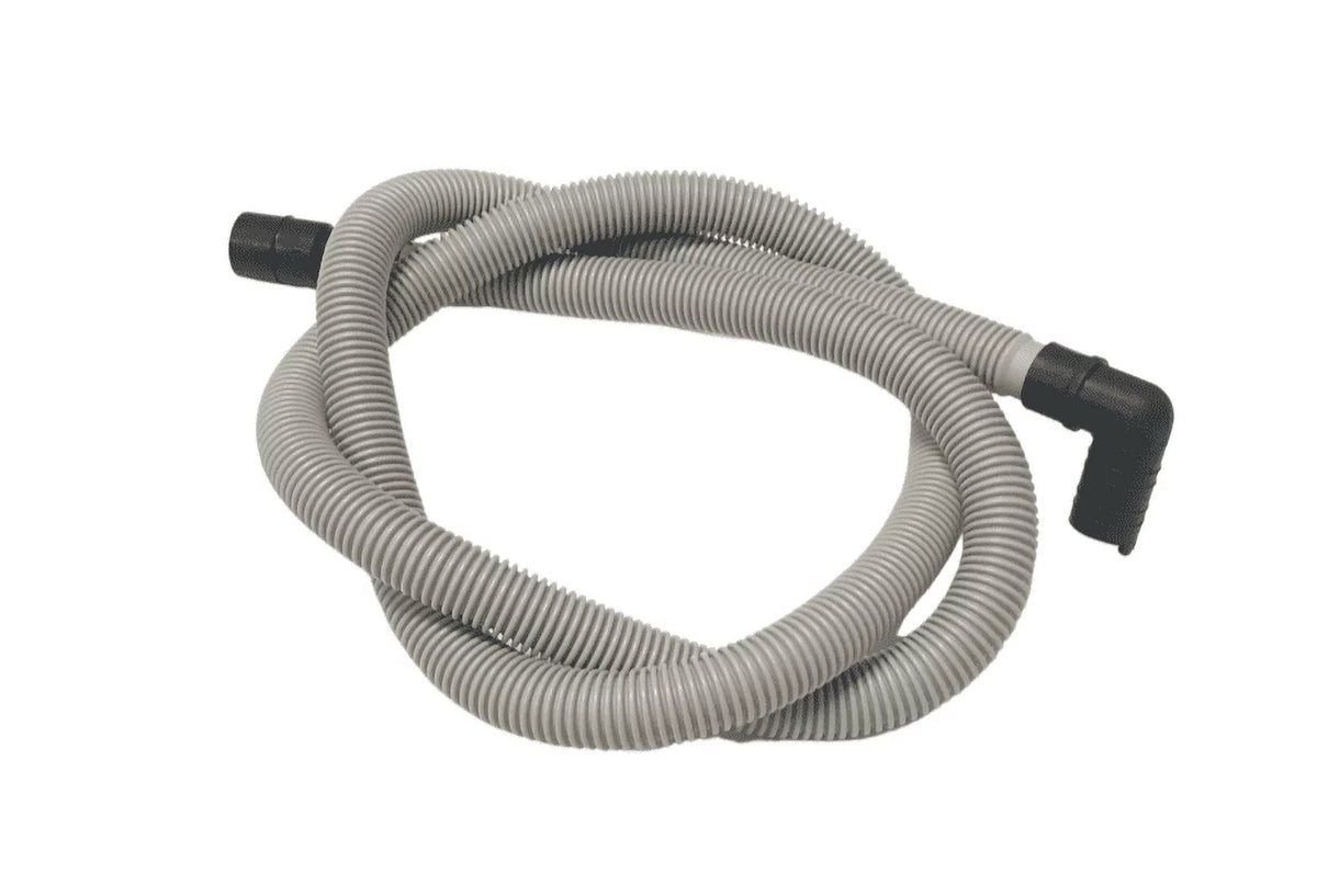 Dishwasher Drain Hose Y7403