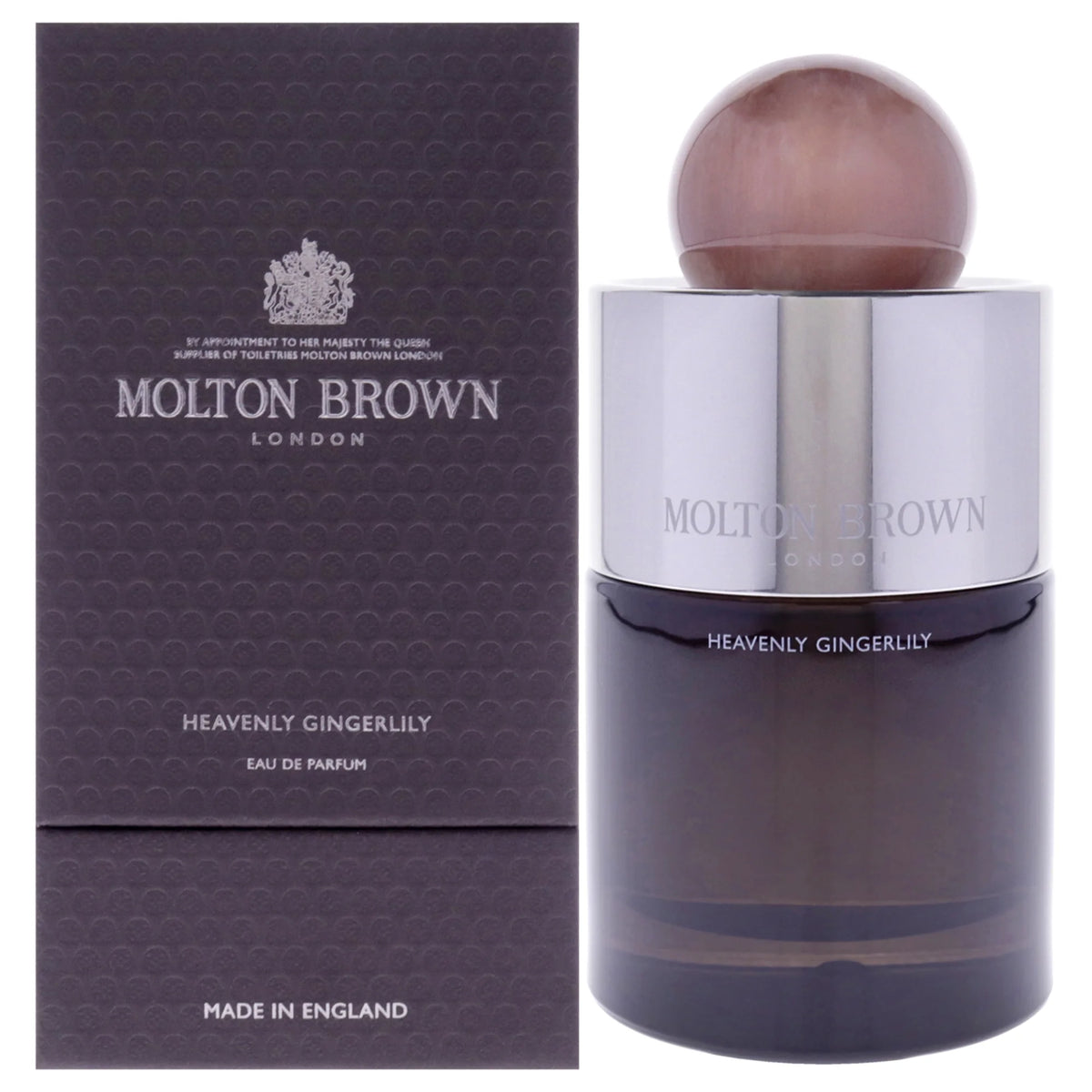 3.4 oz EDP Spray W58241