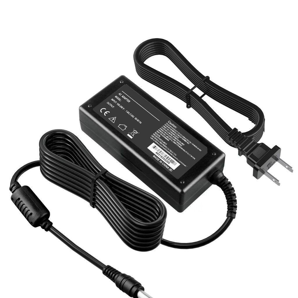 AC DC Adapter Power Supply Cord Cable Charger N1811