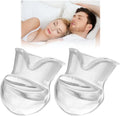 Anti-Snoring Devices K1360