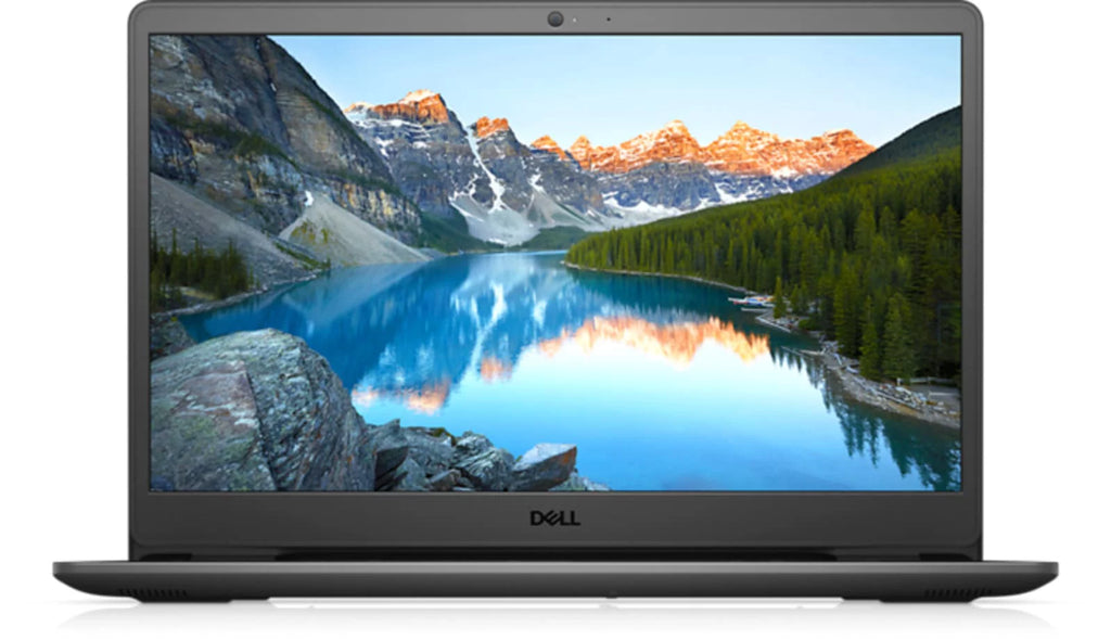 15.6" HD Laptop 1TB SSD 16GB RAM Z33342