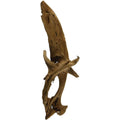 Driftwood Pet Supplies Q973252