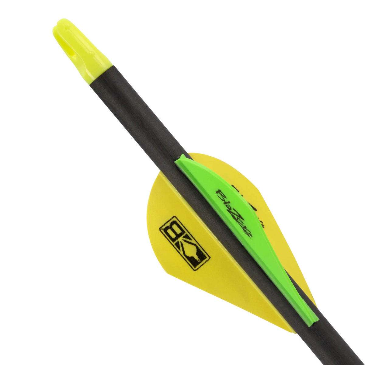 Carbon Arrow 30-Inch 3 Pack G838345
